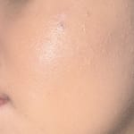 User submitted media 2 of 2