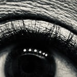 User submitted media 1 of 4