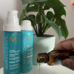 User submitted media 2 of 2