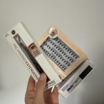 User submitted media