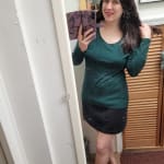 User submitted media