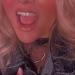 User submitted media