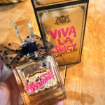 User submitted media