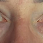 User submitted media 2 of 3