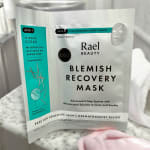 User submitted media