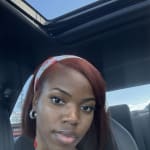 User submitted media 2 of 2