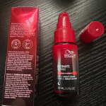 User submitted media