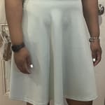 User submitted media