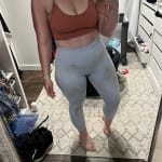 User submitted media
