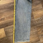 User submitted media 5 of 5