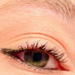 User submitted media 2 of 2