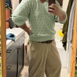 User submitted media