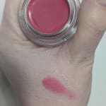 User submitted media 1 of 2