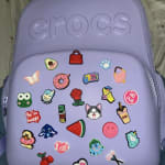 Crocs Classic Backpack - Crocs