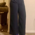 User submitted media