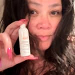 User submitted media 1 of 2