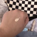 User submitted media 1 of 2