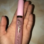 User submitted media 2 of 3