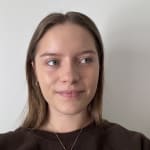 User submitted media 2 of 2