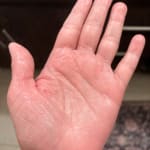 User submitted media 7 of 7