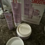 User submitted media 2 of 2