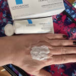 User submitted media