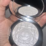 User submitted media 1 of 2