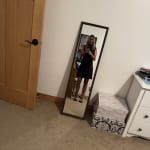 User submitted media 1 of 2