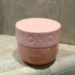 User submitted media 2 of 2