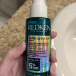 User submitted media