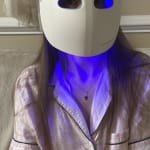 User submitted media 1 of 3