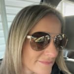 User submitted media 2 of 2