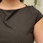 User submitted media 2 of 2