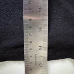 User submitted media 2 of 2