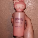 User submitted media 1 of 2