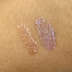 User submitted media 2 of 2