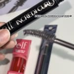 User submitted media 1 of 2