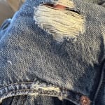 User submitted media