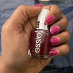 User submitted media