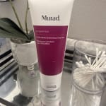 User submitted media 2 of 2