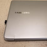 User submitted media 1 of 2