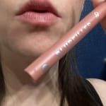 User submitted media 1 of 3