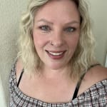 User submitted media 1 of 2