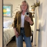 User submitted media