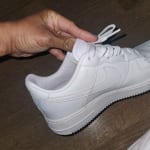 User submitted media 1 of 3