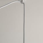 User submitted media 2 of 3