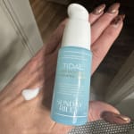 User submitted media 3 of 3