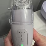 User submitted media 1 of 3