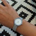 Skagen skw2441 online