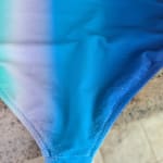 User submitted media 2 of 2